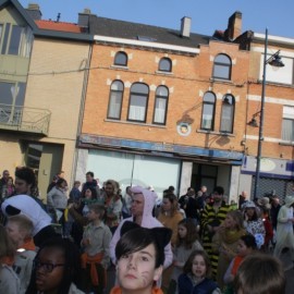 03 maart